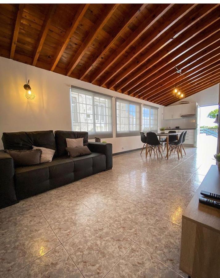 Arco's 2 Apartment