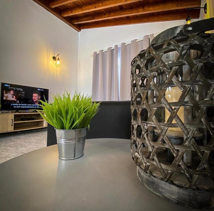 Apartment Arco's 2 *