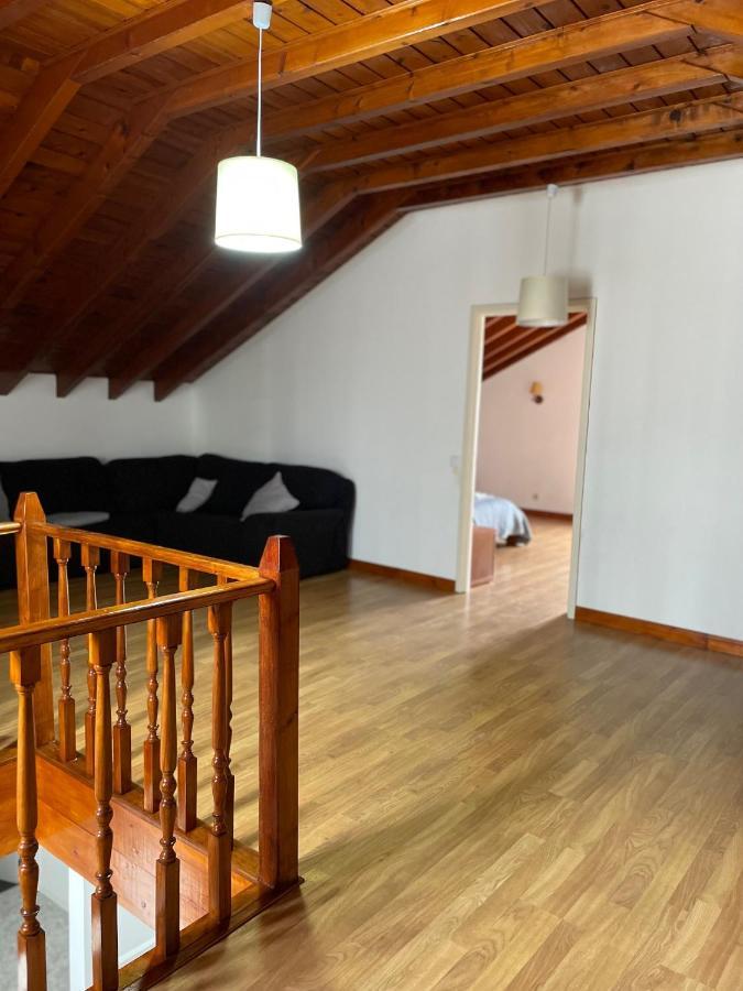 Arco's 2 Apartment Ponta Delgada (Sao Miguel)