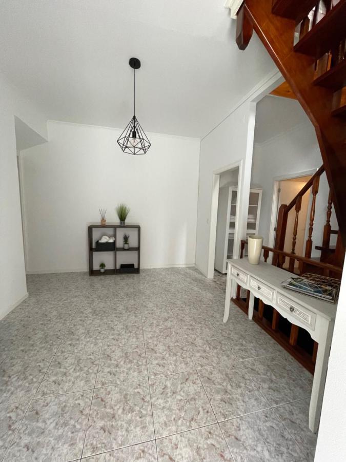 Apartment Arco's 2 Ponta Delgada (Sao Miguel)