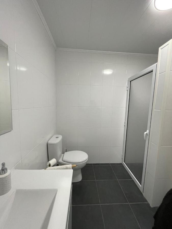 Arco's 2 Apartment Ponta Delgada (Sao Miguel)